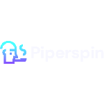 Piperspin Casino